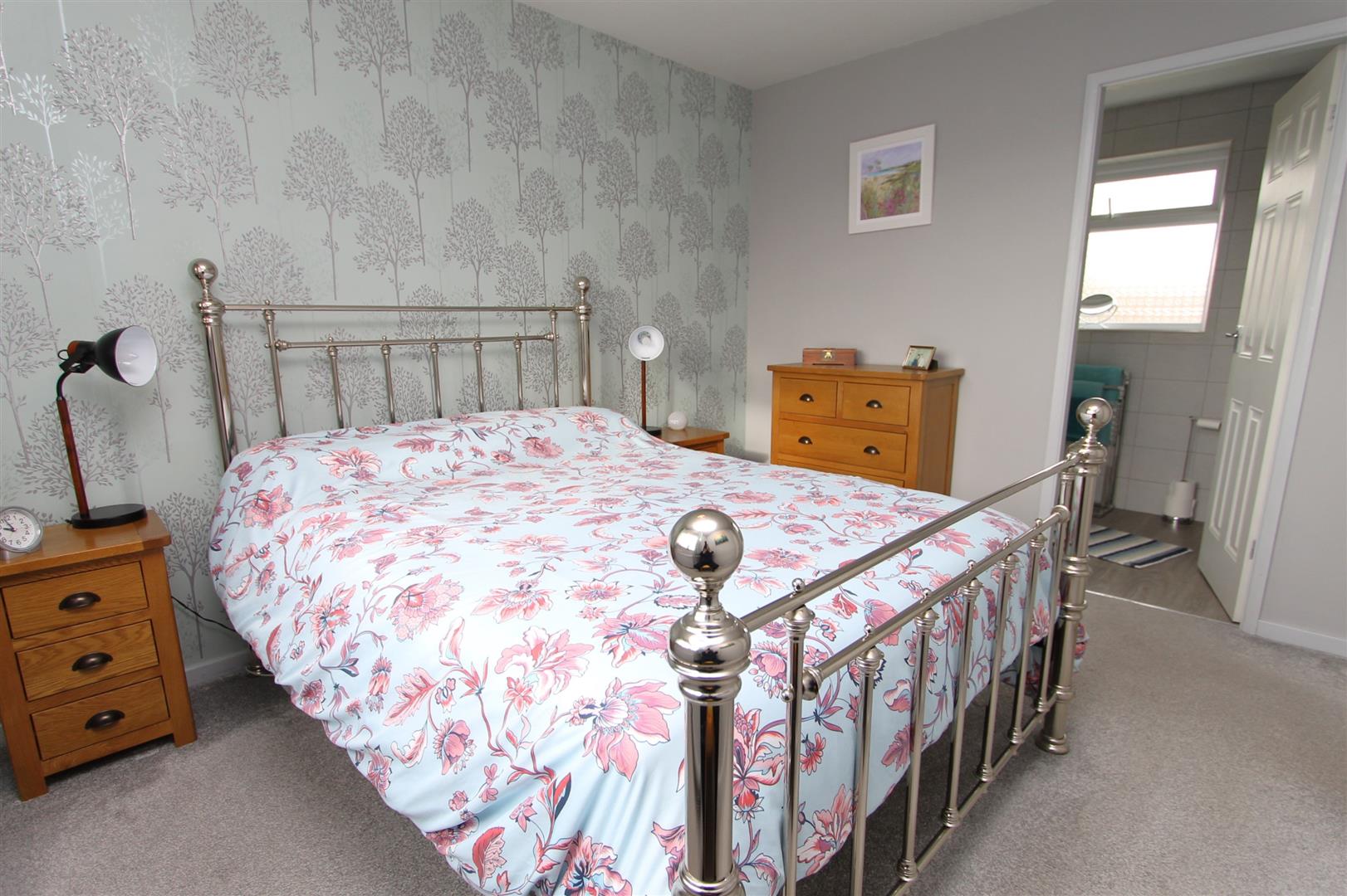 The Deansway, Kidderminster